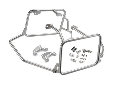 KTM Case carrier – 63512912044 – KTM part 63512912044