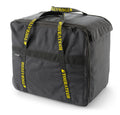 KTM Touratech Inner bag – 63512922060 – KTM part 63512922060