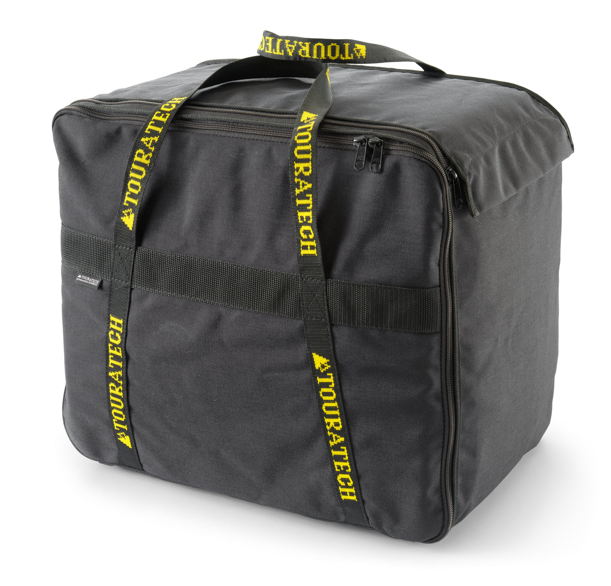 KTM Touratech Inner bag – 63512923060 – KTM part 63512923060