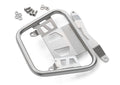 KTM Top case carrier – 63512927144 – KTM part 63512927144