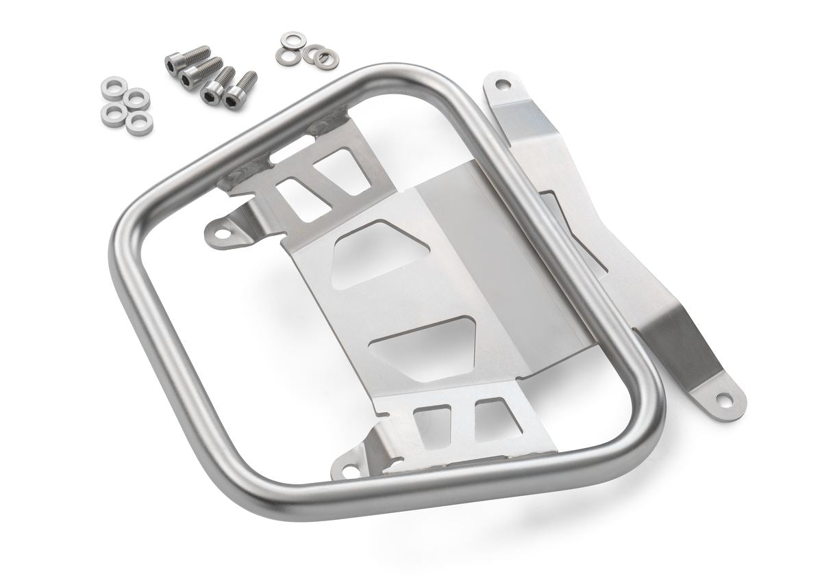 KTM Top case carrier – 63512927144 – KTM part 63512927144