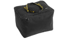 KTM Touratech Inner bag – 63512929060 – KTM part 63512929060