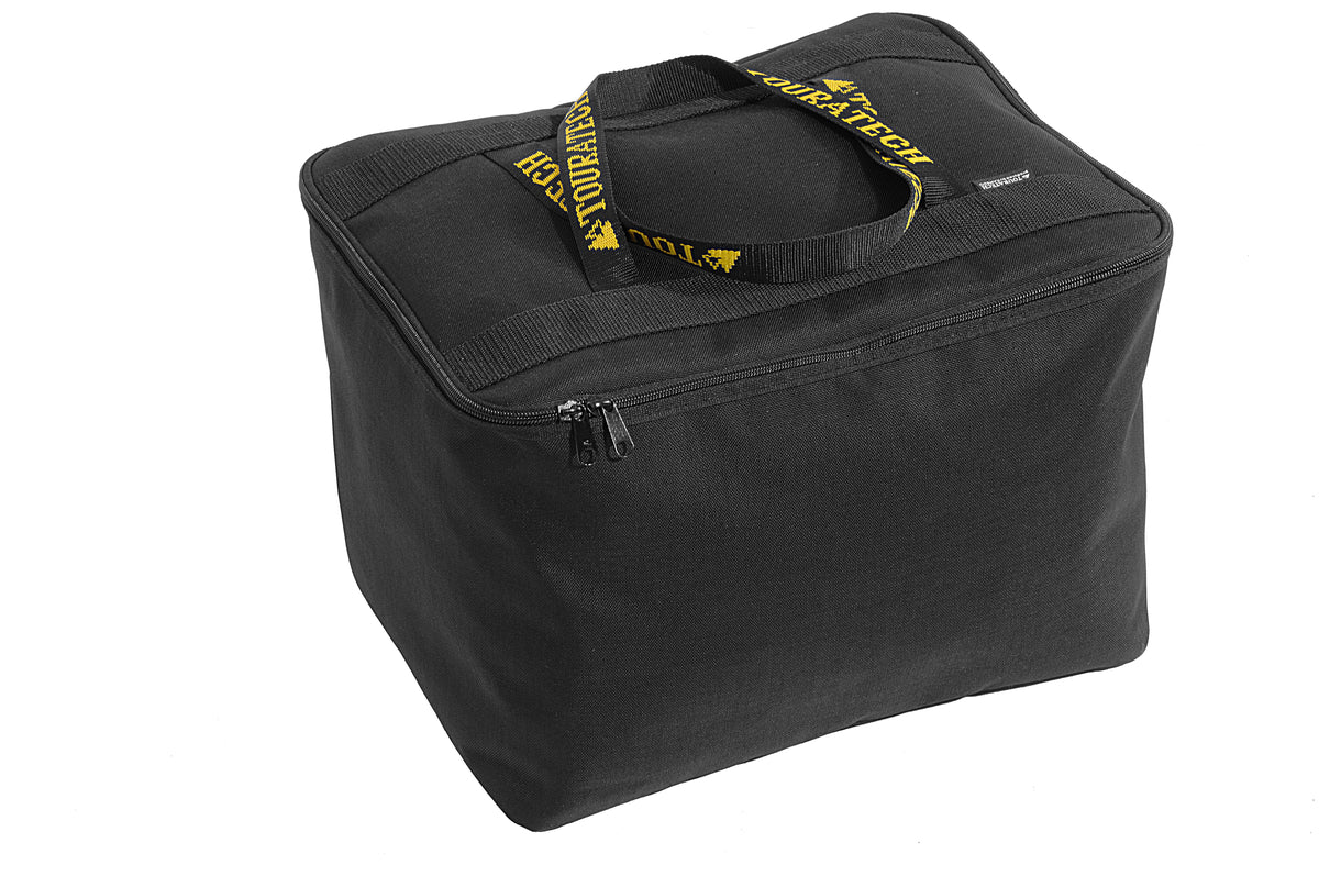 KTM Touratech Inner bag – 63512929060 – KTM part 63512929060