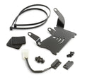 KTM Alarm system mounting kit – 63512938044 – KTM part 63512938044