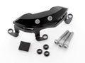 KTM Ignition cover protection – 63512966044C1 – KTM part 63512966044C1