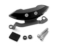 KTM Clutch cover protection – 63512967044C1 – KTM part 63512967044C1