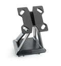 KTM GPS bracket – 63512992144 – KTM part 63512992144