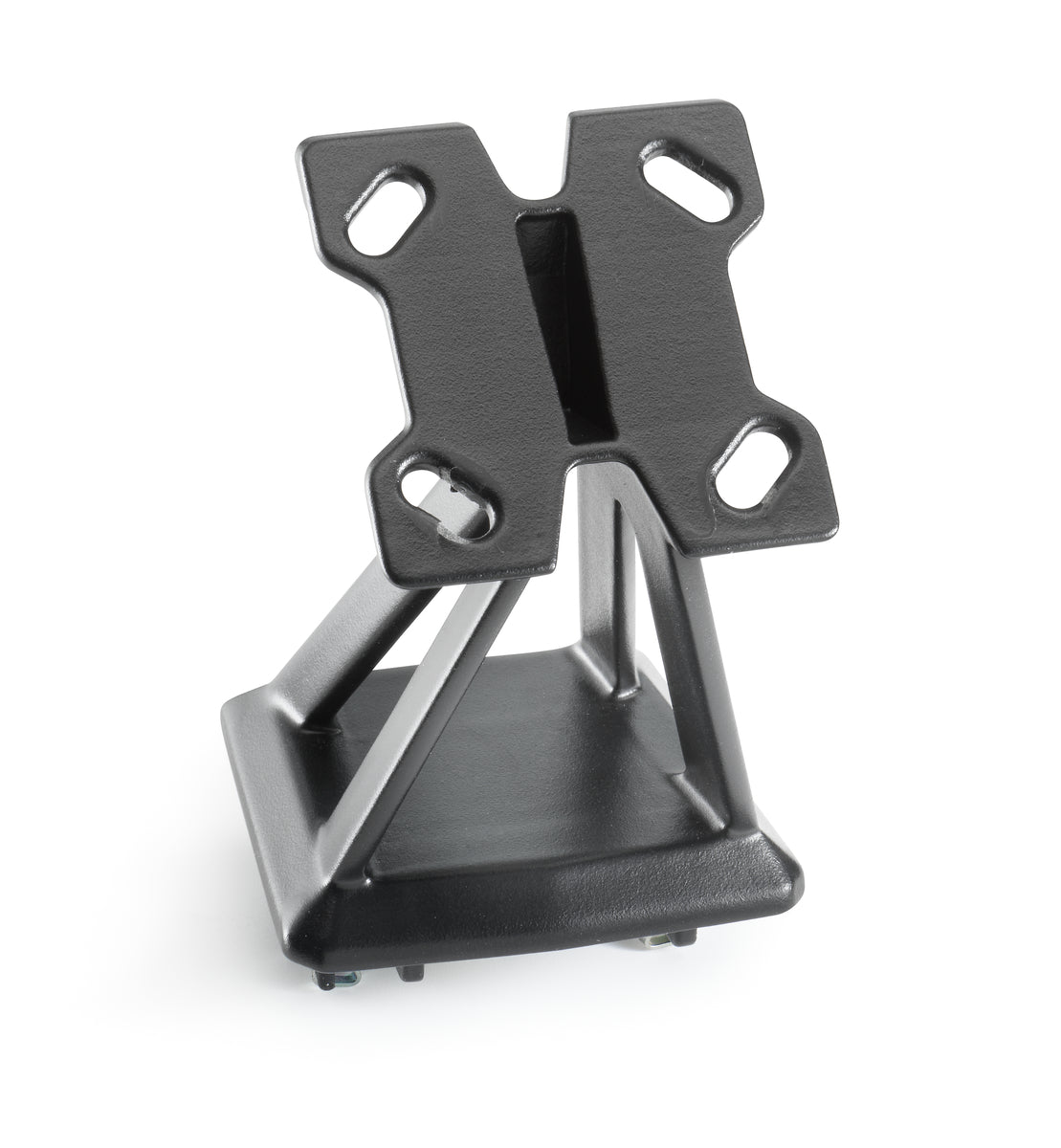 KTM GPS bracket – 63512992144 – KTM part 63512992144