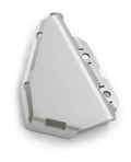 KTM Master cylinder protection – KTM part 63513958044