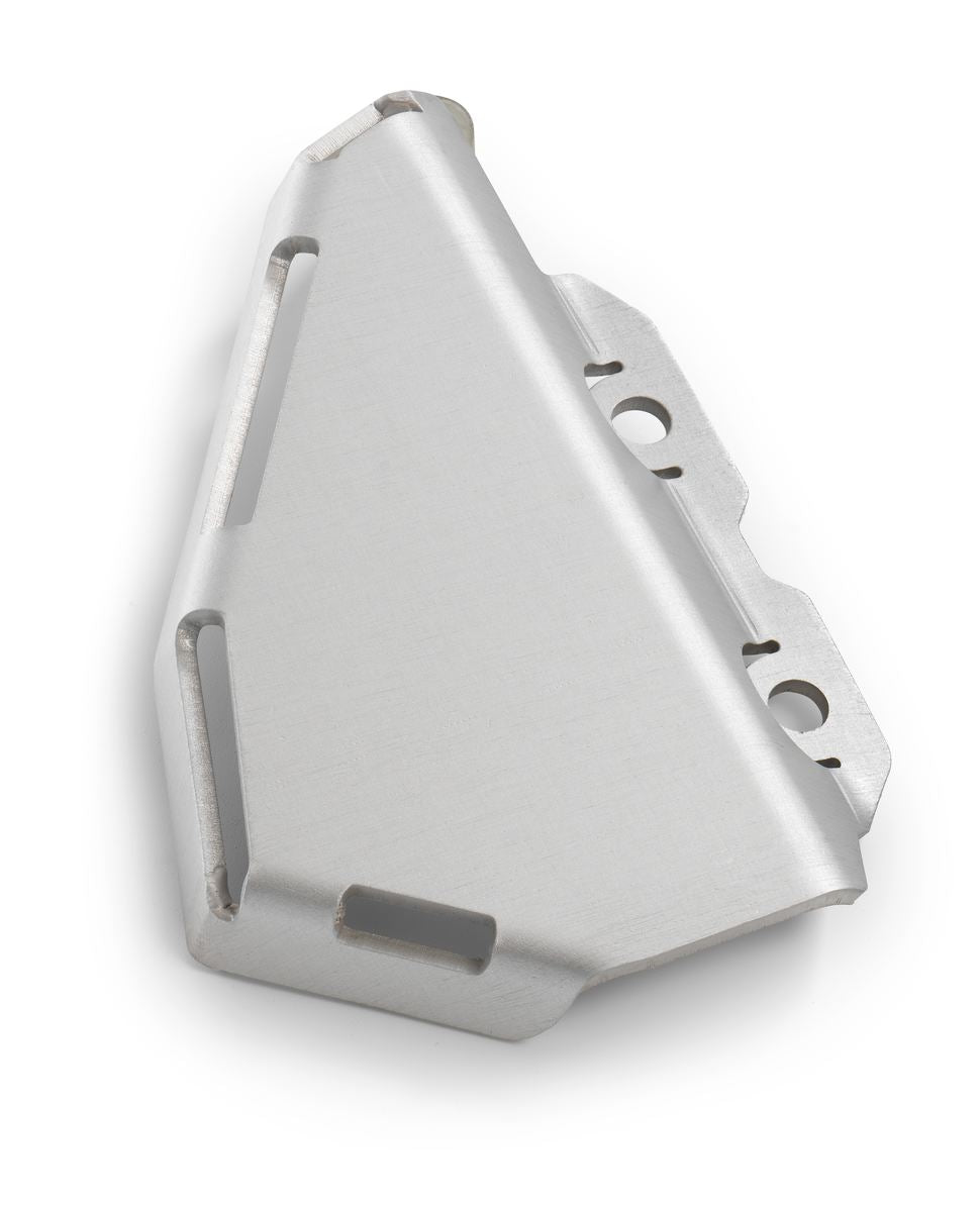 KTM Master cylinder protection – KTM part 63513958044