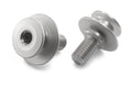 GASGAS Support adapter – 6352995500001 – GASGAS part 6352995500001