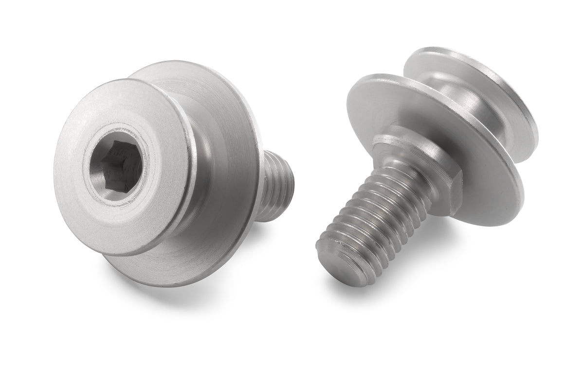 GASGAS Support adapter – 6352995500001 – GASGAS part 6352995500001