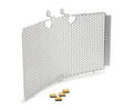KTM Radiator protection grille – 63535940044 – KTM part 63535940044