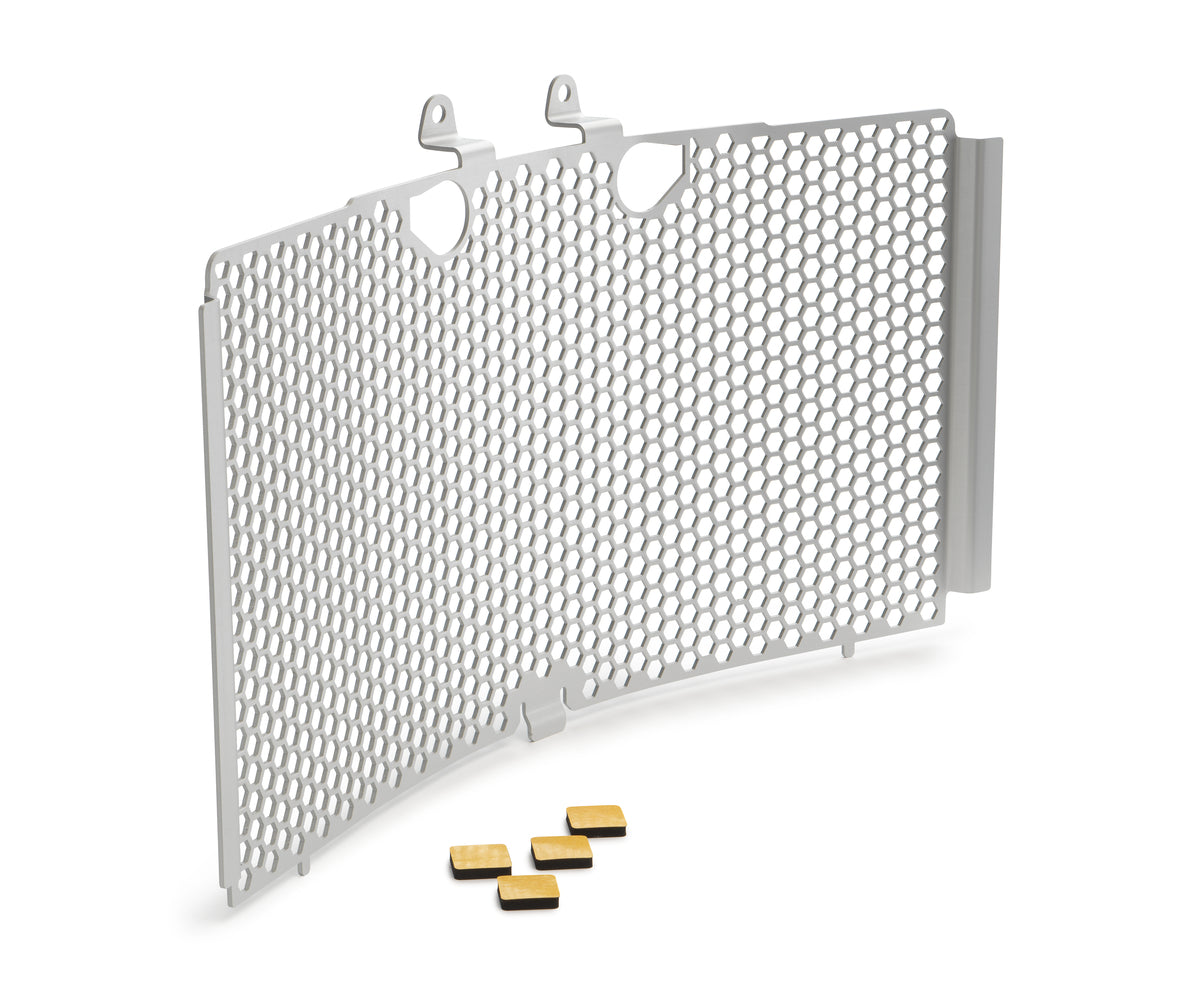 KTM Radiator protection grille – 63535940044 – KTM part 63535940044