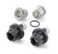 GASGAS Crash bung kit – 76909945044C1 – GASGAS part 76909945044C1