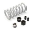 KTM Lowering kit – 63612955044 – KTM part 63612955044