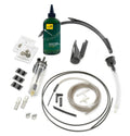 KTM Scottoiler kit – 63710967144 – KTM part 63710967144