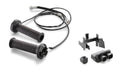 KTM Heated grip kit – 63712964088 – KTM part 63712964088