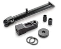 KTM Lowering kit – 64112955044 – KTM part 64112955044