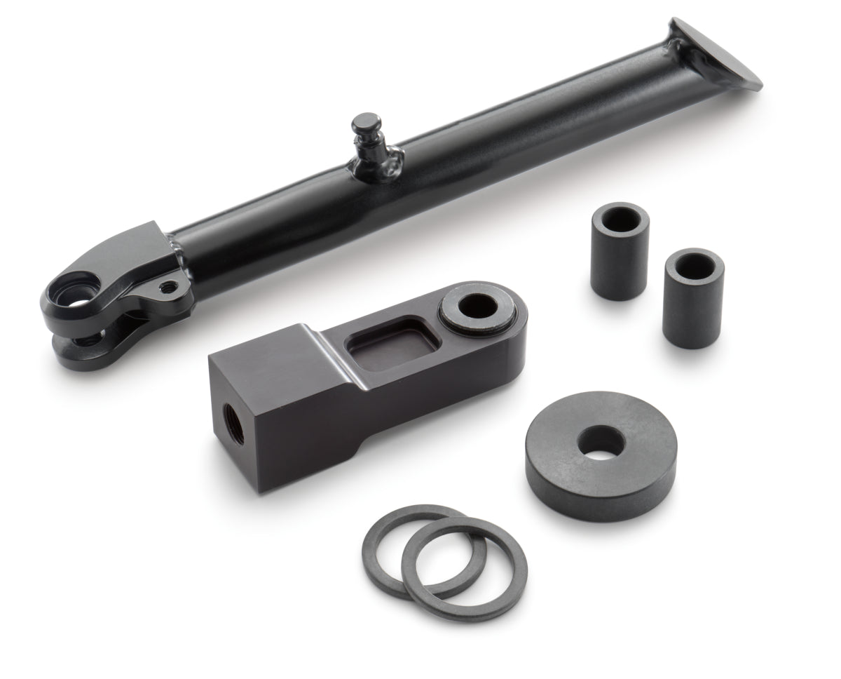 KTM Lowering kit – A60712955044 – KTM part A60712955044