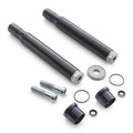 KTM Suspension lift kit – KTM part Z10010