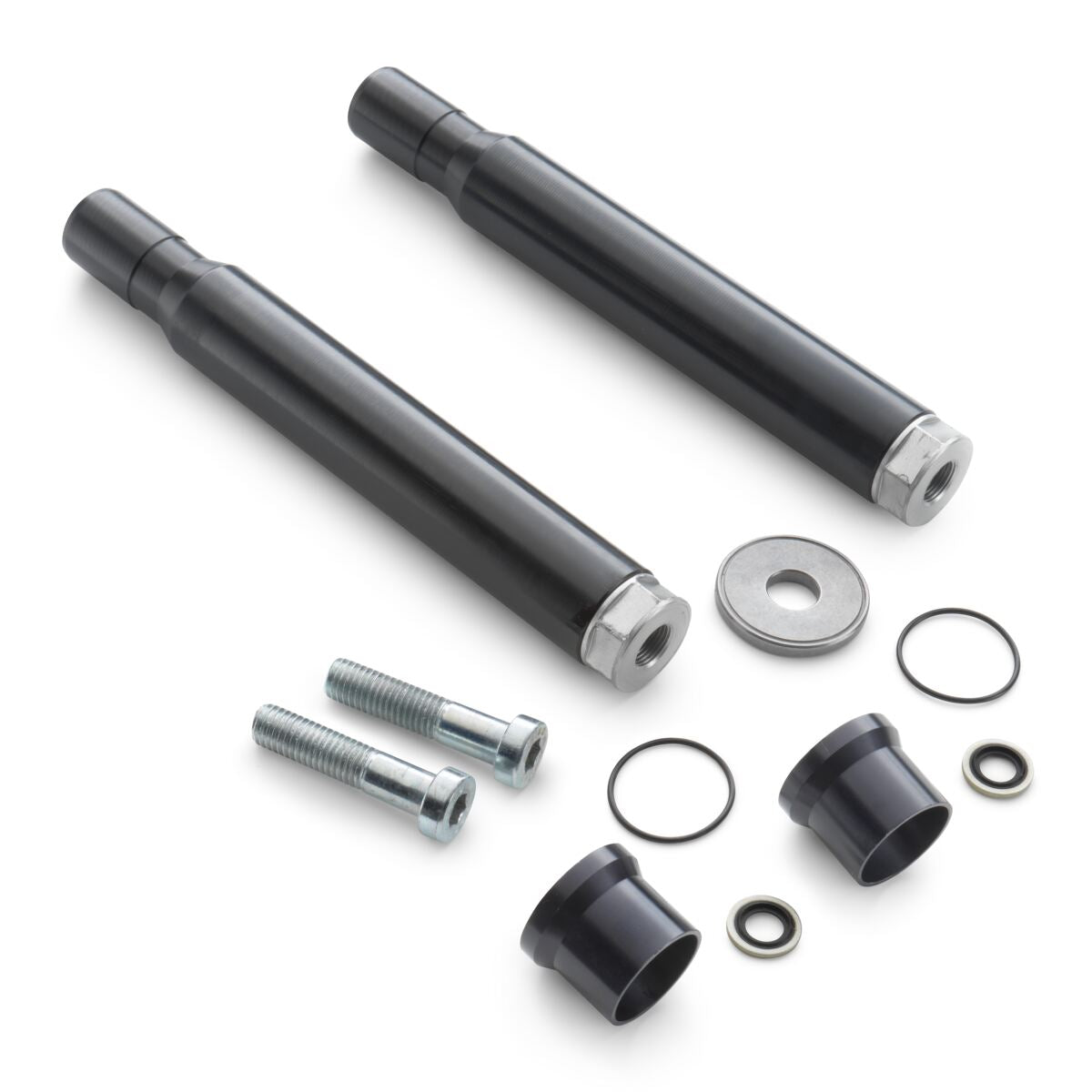 KTM Suspension lift kit – KTM part Z10010