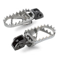 KTM Footpeg set – A62603940088 – KTM part A62603940088