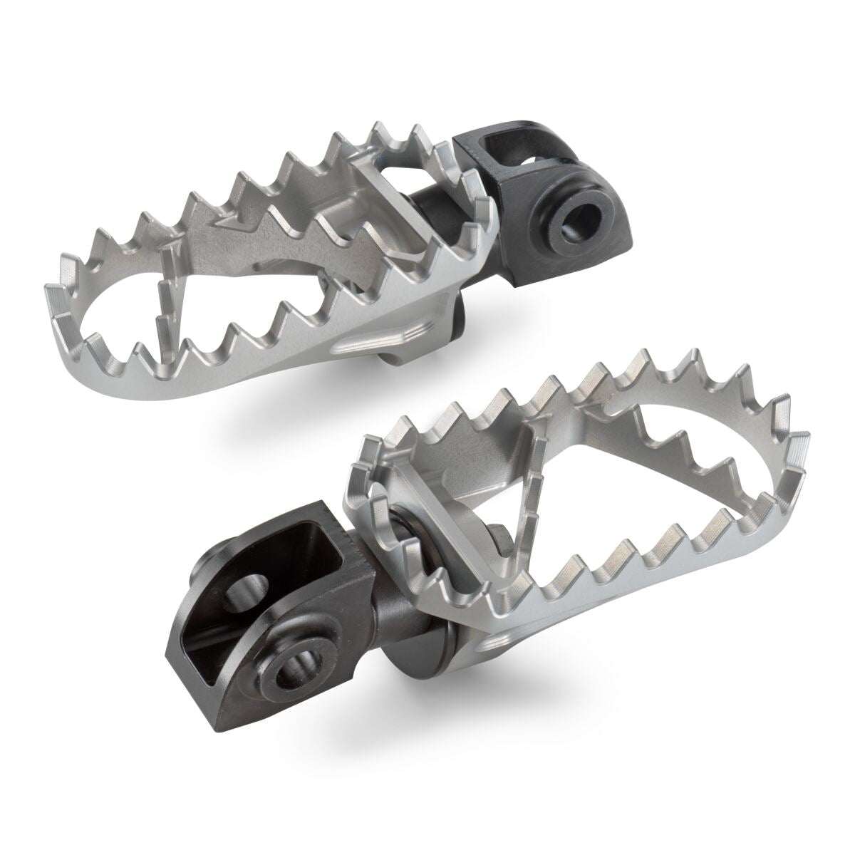KTM Footpeg set – A62603940088 – KTM part A62603940088