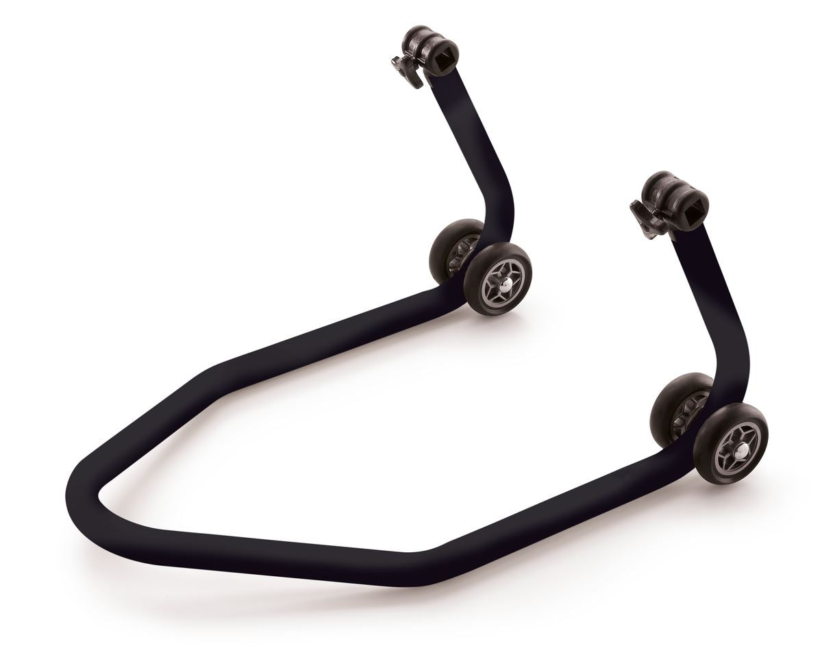 GASGAS Rear paddock stand – GASGAS part 69329955100C1