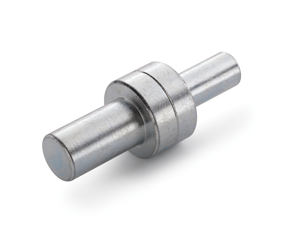 KTM Mounting pin – 69329965010 – KTM part 69329965010