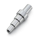 KTM Mounting pin – 69329965050 – KTM part 69329965050