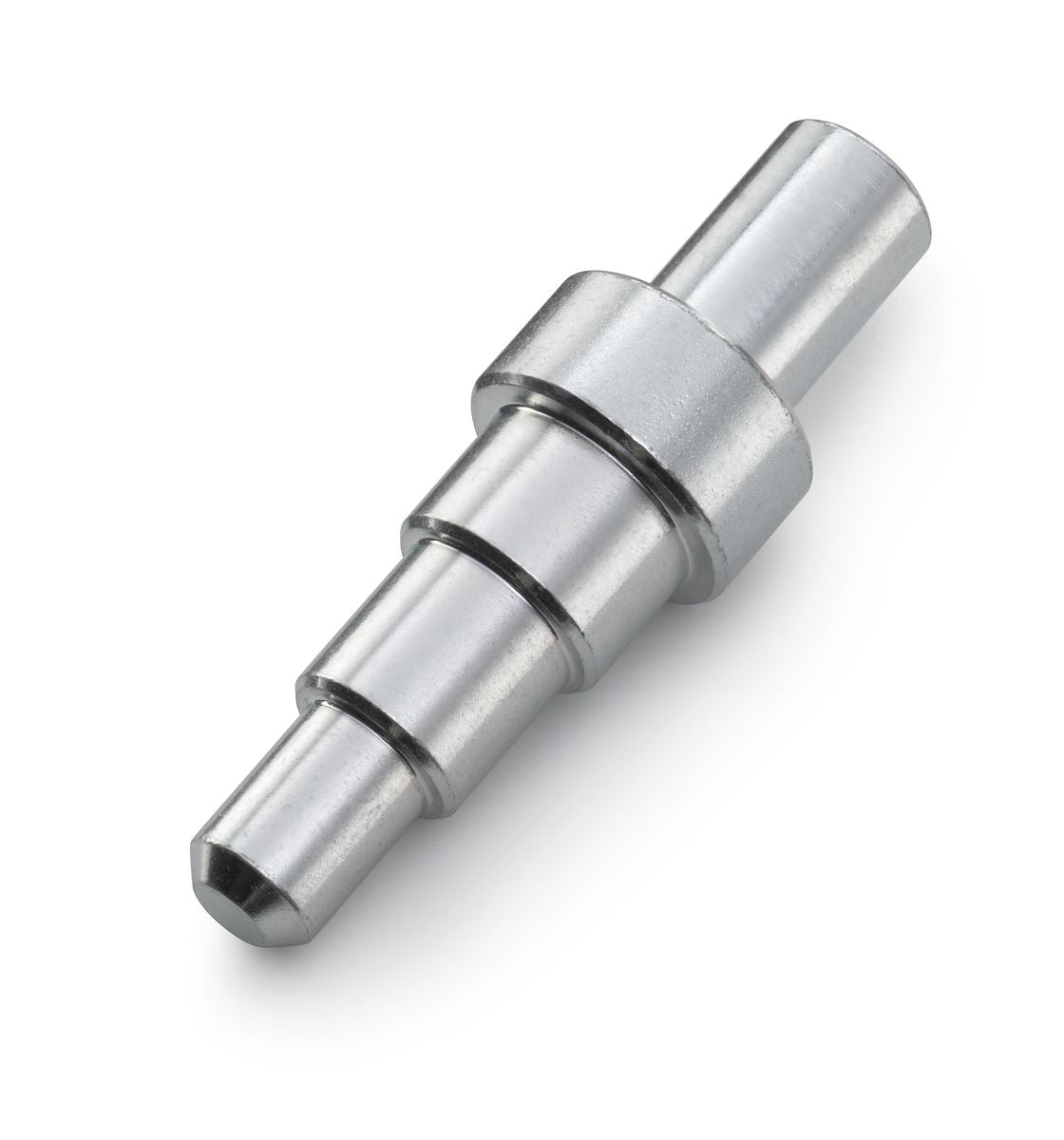 KTM Mounting pin – 69329965050 – KTM part 69329965050