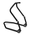 KTM Front paddock stand – 69329965200C1 – KTM part 69329965200C1