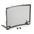 KTM Radiator protection grille – A60635940044 – KTM part A60635940044