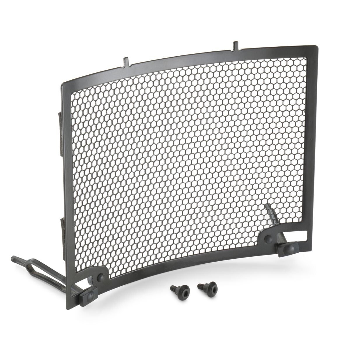 KTM Radiator protection grille – A60635940044 – KTM part A60635940044
