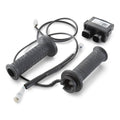 KTM Heated grip kit – A60611944044 – KTM part A60611944044