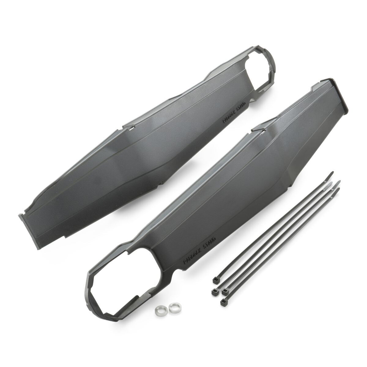 KTM Swingarm protection – A60604946044 – KTM part A60604946044
