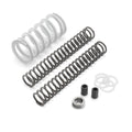 KTM Suspension lowering kit – KTM part Z10009