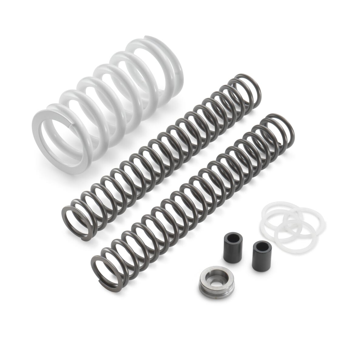 KTM Suspension lowering kit – KTM part Z10009