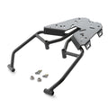 KTM Top case carrier – A60112928044 – KTM part A60112928044