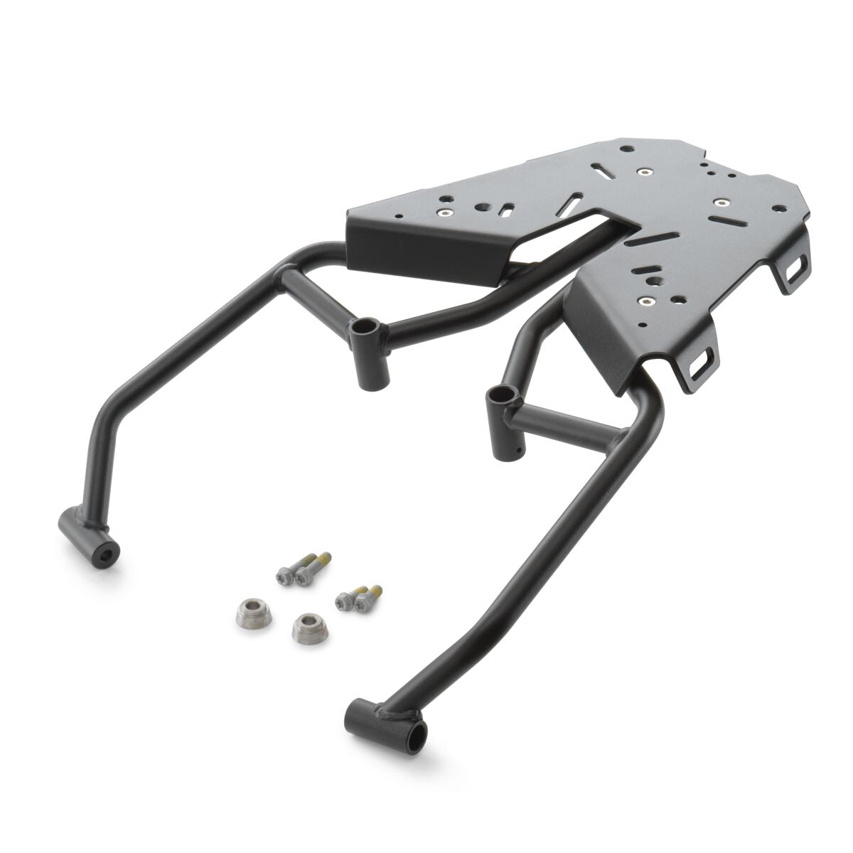 KTM Top case carrier – A60112928044 – KTM part A60112928044