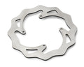 KTM Wave brake disc – 70010160000 – KTM part 70010160000