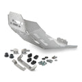 KTM Skid plate – A60603990044 – KTM part A60603990044