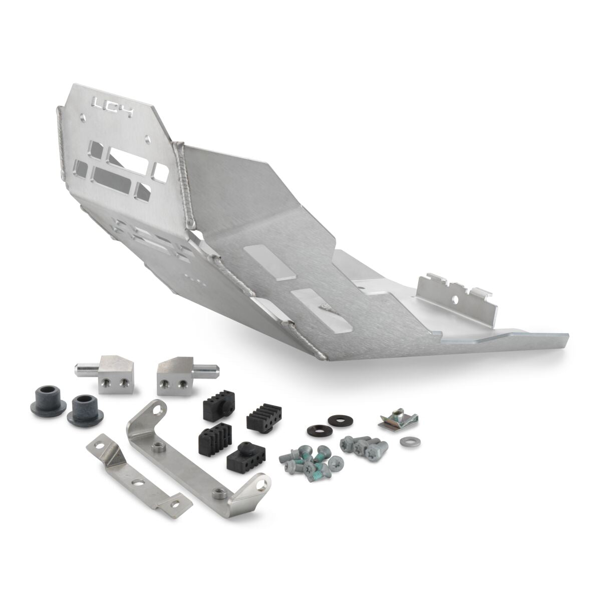 KTM Skid plate – A60603990044 – KTM part A60603990044