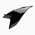 KTM Rear fairing left – KTM part A60608041000