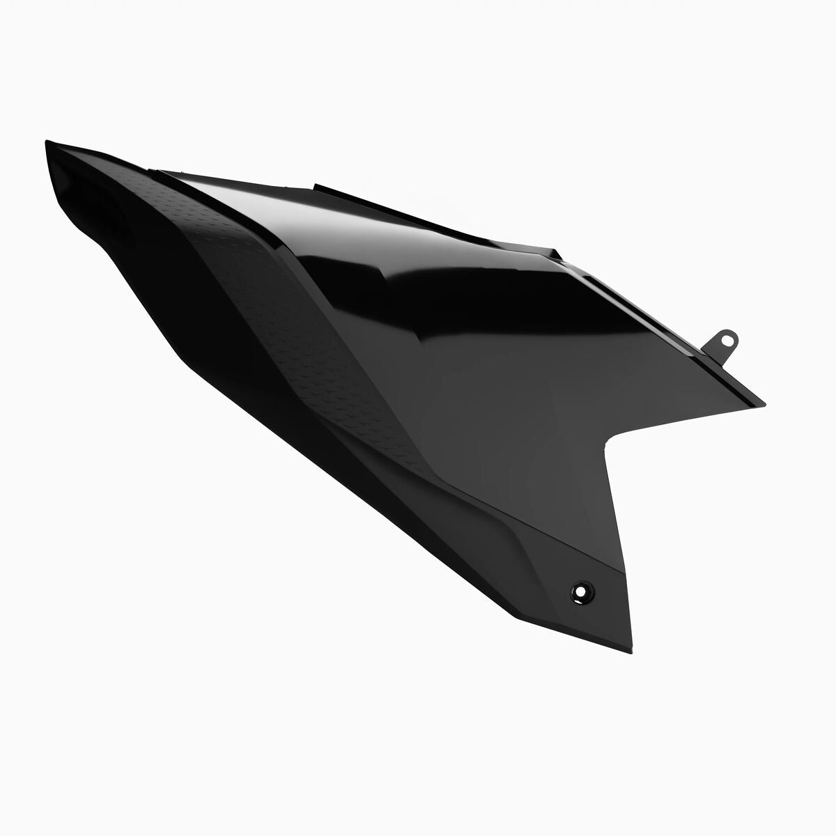 KTM Rear fairing right – KTM part A60608042000