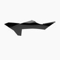 KTM Side fairing right – KTM part A60608061000