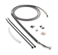 GASGAS Rear brake conversion kit – GASGAS part 78113900100