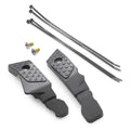 KTM Frame protection set – A60103994044C1 – KTM part A60103994044C1