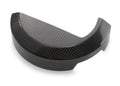 GASGAS Clutch cover protection – GASGAS part 7503002605049